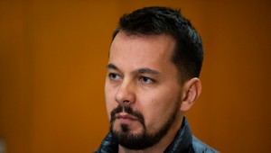 Juraja Šeligu z Demokratov obvinili pre prečin podnecovania