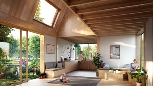 Ako udržateľný je váš domov?