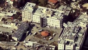 Reportér TV JOJ v Izraeli: Izraelské obranné sily majú dôkazy, že sa pod nemocnicou v Gaze ukrýva Hamas