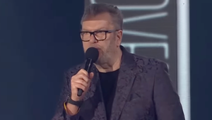 TOTO o ňom nikto netušil! Richard Müller prišiel s neuveriteľným priznaním!