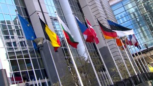 Napriek brexitu EÚ aj Schengen porastú. Na vstup už čakajú ďalšie krajiny