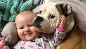 Zbytočná smrť dieťaťa. O jeho osude rozhodlo len pár hodín