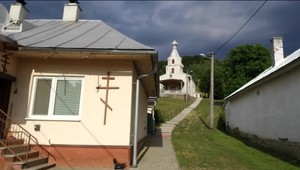 Hľadá sa delo! Zháňa ho kňaz z východného Slovenska