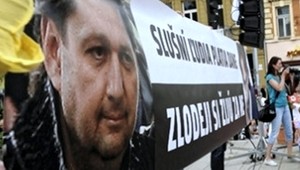 Podnikateľ Bašternák vráti milióny štátu. Uplatnil si účinnú ľútosť