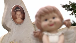 Dcéra nám zomrela v nemocnici od smädu, tvrdia rodičia. Lekárky sa bránia