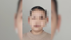 Z domu odišla v pyžame: Nezvestnú 17-ročnú dievčinu našli mŕtvu medzi bytovkami, páchateľa zadržali
