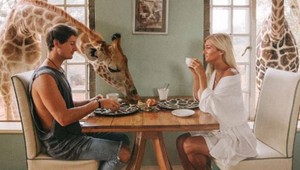 Dvojica dala výpoveď v práci, cestuje po svete a zarába poriadny balík