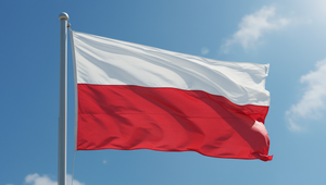 Poľsko vybuduje prvý viacúčelový protidronový systém v Európe