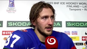 Nie sme na toto stavaní. Toto sú reakcie Slovákov po prehre