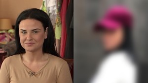 Módna ikona Mirka to outfitom opäť zabila: Ako vyzerá móda v Tokiu v jej podaní?