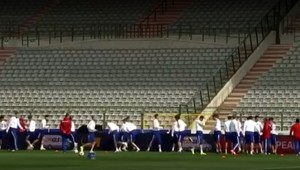 Tvrdý verdikt pre Rusov: Na olympiáde či MS môžu súťažiť len pod neutrálnou vlajkou, to ale nie je všetko