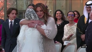 Svet 24 o unikátnej reštaurácii ale aj o magickej rannej rovnodennosti