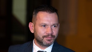 Hlas-SD predstavil kompletný zoznam kandidátov do eurovolieb