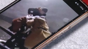 Muž, obvinený zo znásilnenia na diskotéke, je stíhaný na slobode