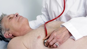 Každý desiaty pacient je ohrozený tým, že sa nakazí v nemocnici