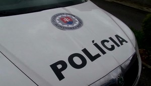 Ďalšia ohlásená bomba na Zlatých pieskoch. Areál evakuovali