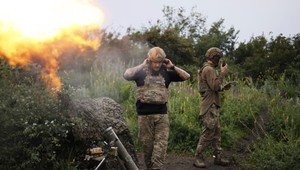 496. deň na Ukrajine: Útok zasiahol 8-mesačné bábätko a ďalších 30 osôb