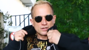 Bez drog to nedokáže? Pergnerová s dojímavým odkazom hviezde z Luneticu, má nádej!