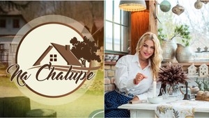 Na chalupe oslavuje 10 rokov: Katarína Jesenská prezradila veľkú NOVINKU relácie!