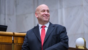 Od apríla platí nový stavebný zákon: Čo prinesie a koho sa dotkne?