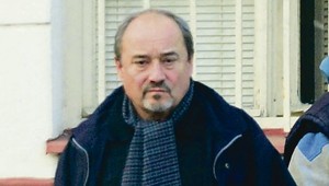 Herec Viktor Preiss potvrdil odchod zo scény: Povedal, čo teraz bude robiť