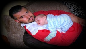 Slovenské bábätko sa z nemocnice nevrátilo, zobrali ho Íri!