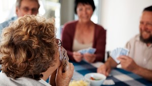 V Kvakovciach zrušili denný stacionár. Dôchodcovia tvrdia, že štátni zamestnanci klamú
