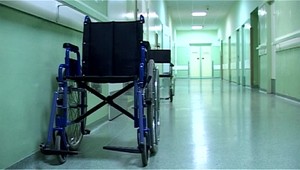 Iný minister, rovnaký sľub. TV JOJ zisťovala, ako je to s výstavbou ústavu pre nebezpečných deviantov