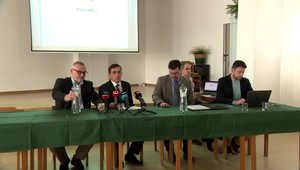 Obžalovaných v kauze prípravy úkladnej vraždy starostu Marianky súd oslobodil