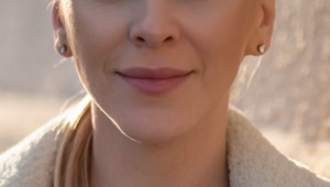 Strach z RAKOVINY! Známa slovenská SPEVÁČKA si našla HRČKU v prsníku, vyzýva k prevencii!