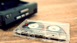 Konečne program, ktorý robí hudbu nepočúvateľnou!