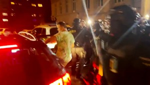 Prečo je vodič z Čadce vo väzbe a Dědeček nie? Rozhodnutie krajského súdu prekvapilo aj odborníkov