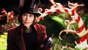 Kto bude nový Willy Wonka a nahradí Johnnyho Deppa? Čoskoro sa to dozvieme!
