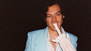 Šokujúca návšteva! Hviezdnemu spevákovi sa pokazilo auto, TAKTO sa odmenil za pomoc!