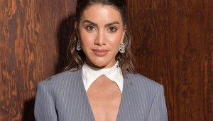 Do módy sa vracia účes, ktorý v týchto dňoch oceníte: Omladí vás a zvládne ho každá