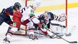 Slovan zbiera body. Doma si poradil s Jekaterinburgom