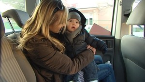 VIDEO: Ako vybrať najlepšiu autosedačku?