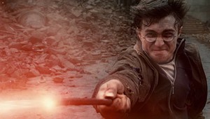 Dary smrti II. Za jediný deň zarobili 92 miliónov!