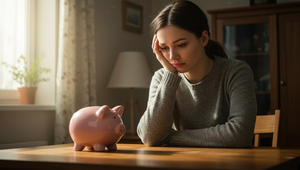 Živnostníkov čaká ťažký rok 2026. Odvody stúpnu na 425 eur mesačne