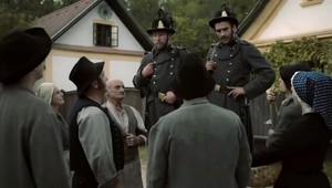 Finálna scéna (1890)