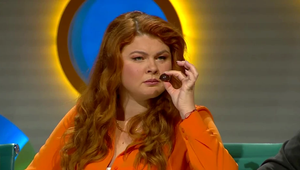 Evelyn priznala, že chudne celý život: S diétami začala, keď mala 10 rokov!