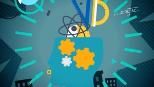 Slovensko naše čarovné. Poznáte naše hrady a zámky?