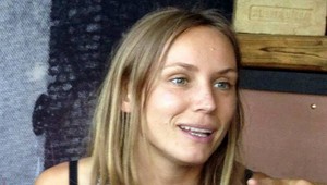 Zatkli Máriu Mišejovú Pfeifer, matku, čo uniesla deti!