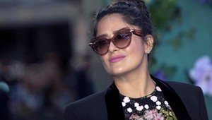 Slávna herečka prezradila, aké je mať dieťa po štyridsiatke