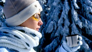 Teplým dňom odzvonilo, vystrieda ich zima a mráz