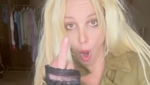 Britney Spears je tam, kde bola pred 17 rokmi: Visí nad ňou opäť hrozba opatrovníctva?