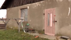 Pred sudcu sa postavila žena, ktorá podľa polície po hádke dobodala svojho druha