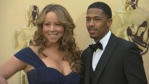 Hollywood zachvátil baby boom!