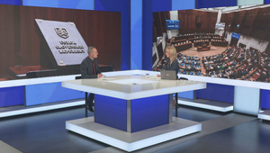 Štúdio 24: Potrebujeme stav ohrozenia?