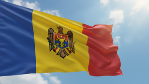 Moldavský parlament schválil vystúpenie zo Spoločenstva nezávislých štátov